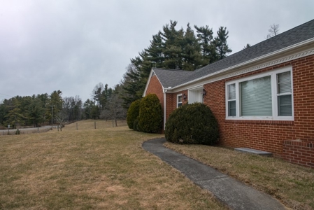 Farm and Home for Sale in Floyd VA! - image 2