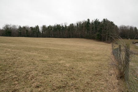 Farm and Home for Sale in Floyd VA! - image 9