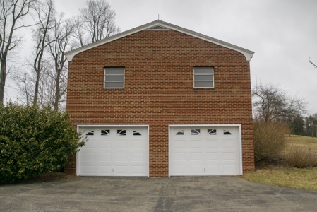 Farm and Home for Sale in Floyd VA! - image 11