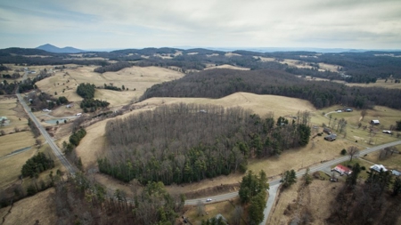 Farm and Home for Sale in Floyd VA! - image 25