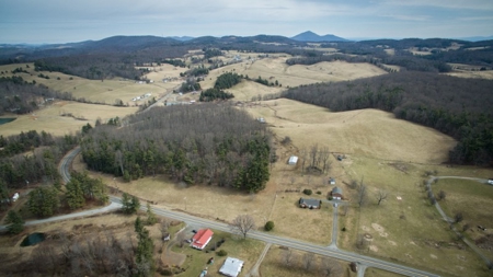 Farm and Home for Sale in Floyd VA! - image 27