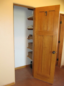 Energy Efficient Custom Built Country Home Near Silver City - image 1