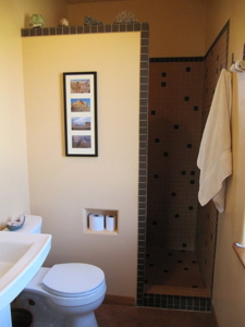 Energy Efficient Custom Built Country Home Near Silver City - image 2