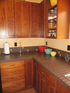 Energy Efficient Custom Built Country Home Near Silver City - image 8