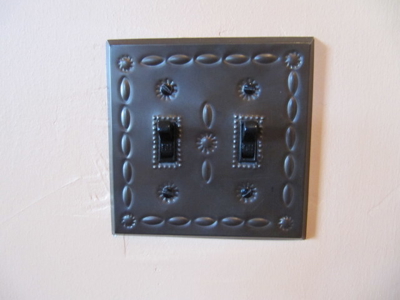 Energy Efficient Custom Built Country Home Near Silver City - image 10
