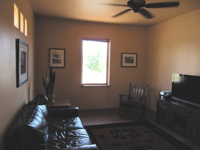 Energy Efficient Custom Built Country Home Near Silver City - image 20