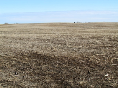 SOLD! $1,925 per acre Land, $330,000 Home, Equip SOLD! - image 4
