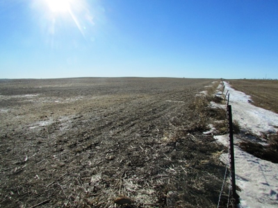 SOLD! $1,925 per acre Land, $330,000 Home, Equip SOLD! - image 5