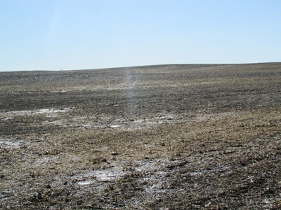 SOLD! $1,925 per acre Land, $330,000 Home, Equip SOLD! - image 12