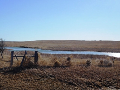 SOLD! $1,925 per acre Land, $330,000 Home, Equip SOLD! - image 28
