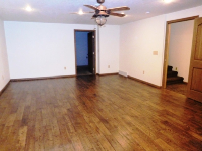 SOLD! $1,925 per acre Land, $330,000 Home, Equip SOLD! - image 37