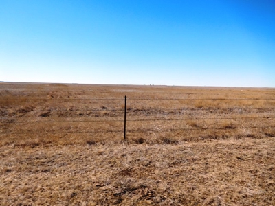 SOLD 1350 per acre,   634 Acre Grassland Auction in SD - image 8