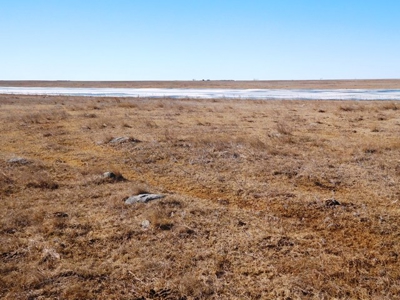 SOLD 1350 per acre,   634 Acre Grassland Auction in SD - image 16