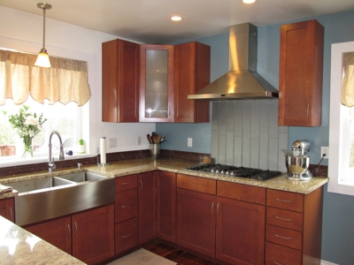 Mountain Home for Sale located between Alturas & Cedarville, - image 38