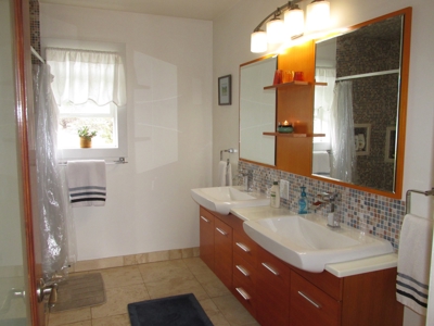 Mountain Home for Sale located between Alturas & Cedarville, - image 41