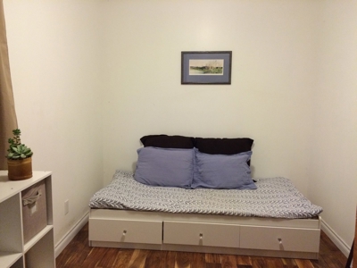 Mountain Home for Sale located between Alturas & Cedarville, - image 30