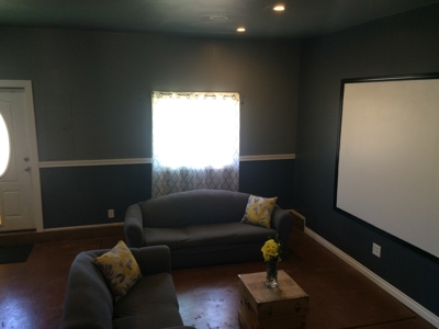 Mountain Home for Sale located between Alturas & Cedarville, - image 8