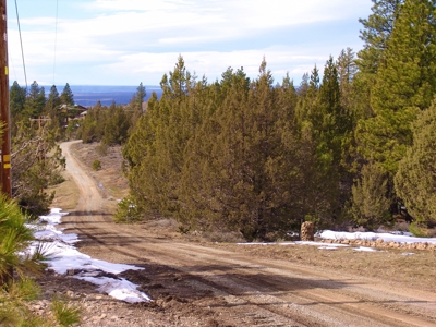 Mountain Home for Sale located between Alturas & Cedarville, - image 26