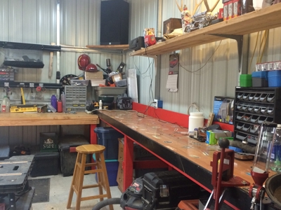 Mountain Home for Sale located between Alturas & Cedarville, - image 16