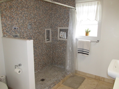 Mountain Home for Sale located between Alturas & Cedarville, - image 42