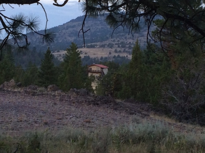 Mountain Home for Sale located between Alturas & Cedarville, - image 15