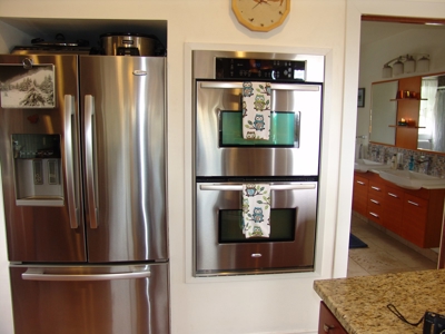 Mountain Home for Sale located between Alturas & Cedarville, - image 18