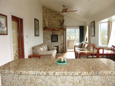 Mountain Home for Sale located between Alturas & Cedarville, - image 19