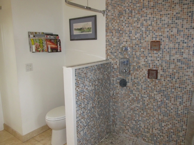 Mountain Home for Sale located between Alturas & Cedarville, - image 43