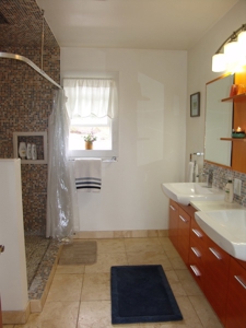 Mountain Home for Sale located between Alturas & Cedarville, - image 31