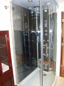 Mountain Home for Sale located between Alturas & Cedarville, - image 23