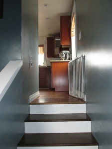 Mountain Home for Sale located between Alturas & Cedarville, - image 37