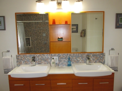 Mountain Home for Sale located between Alturas & Cedarville, - image 44