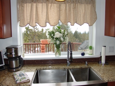 Mountain Home for Sale located between Alturas & Cedarville, - image 17