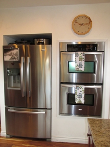 Mountain Home for Sale located between Alturas & Cedarville, - image 40