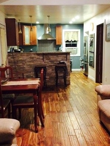 Mountain Home for Sale located between Alturas & Cedarville, - image 2