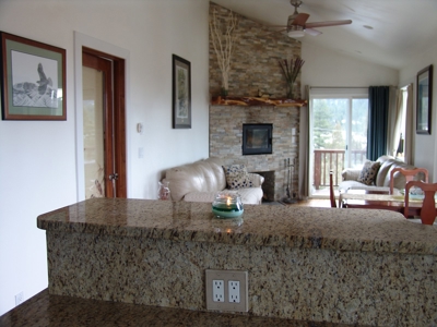 Mountain Home for Sale located between Alturas & Cedarville, - image 25