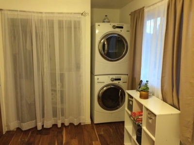 Mountain Home for Sale located between Alturas & Cedarville, - image 32