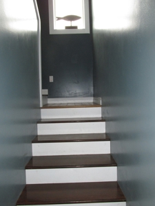 Mountain Home for Sale located between Alturas & Cedarville, - image 36