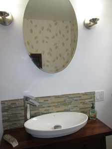 Mountain Home for Sale located between Alturas & Cedarville, - image 35