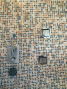 Mountain Home for Sale located between Alturas & Cedarville, - image 14