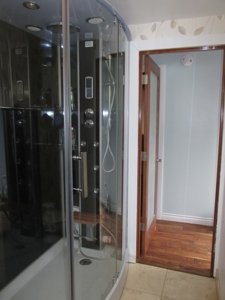 Mountain Home for Sale located between Alturas & Cedarville, - image 34