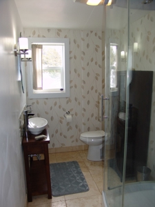 Mountain Home for Sale located between Alturas & Cedarville, - image 21