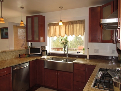 Mountain Home for Sale located between Alturas & Cedarville, - image 39