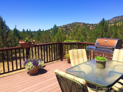 Mountain Home for Sale located between Alturas & Cedarville, - image 29