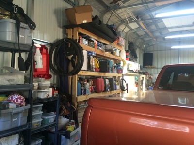 Mountain Home for Sale located between Alturas & Cedarville, - image 9