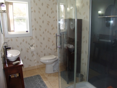 Mountain Home for Sale located between Alturas & Cedarville, - image 22