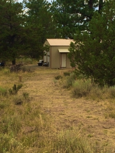 Mountain Home for Sale located between Alturas & Cedarville, - image 13