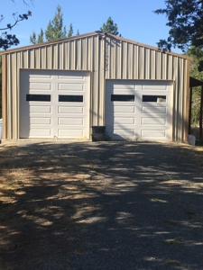 Mountain Home for Sale located between Alturas & Cedarville, - image 10