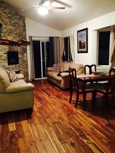 Mountain Home for Sale located between Alturas & Cedarville, - image 7