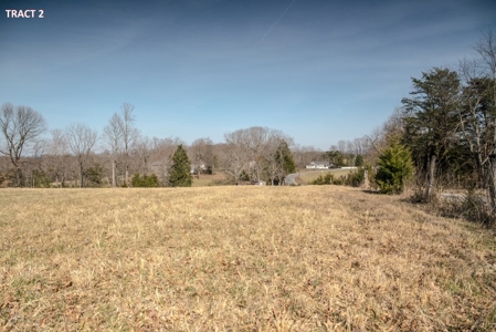 20 Acres of Land For Auction in Union Hall VA! - image 1